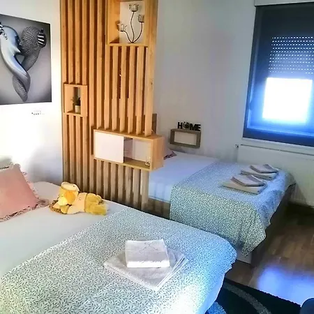 Orca Jagodina