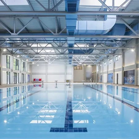 Orca ג'אגודינה